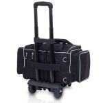 Afbeeldingen van Verzorgingstas Medic's